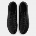 Nike Legend 10 Club Fg/Mg