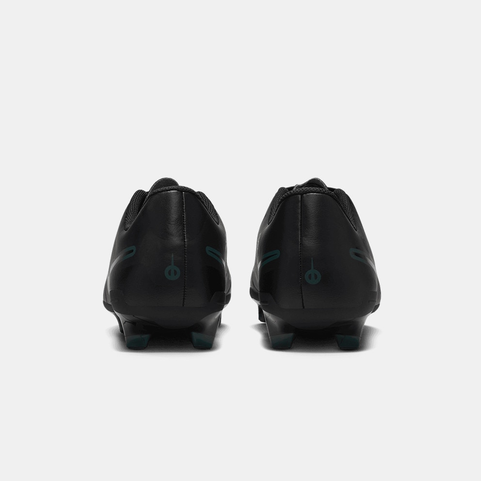 Nike Legend 10 Club Fg/Mg