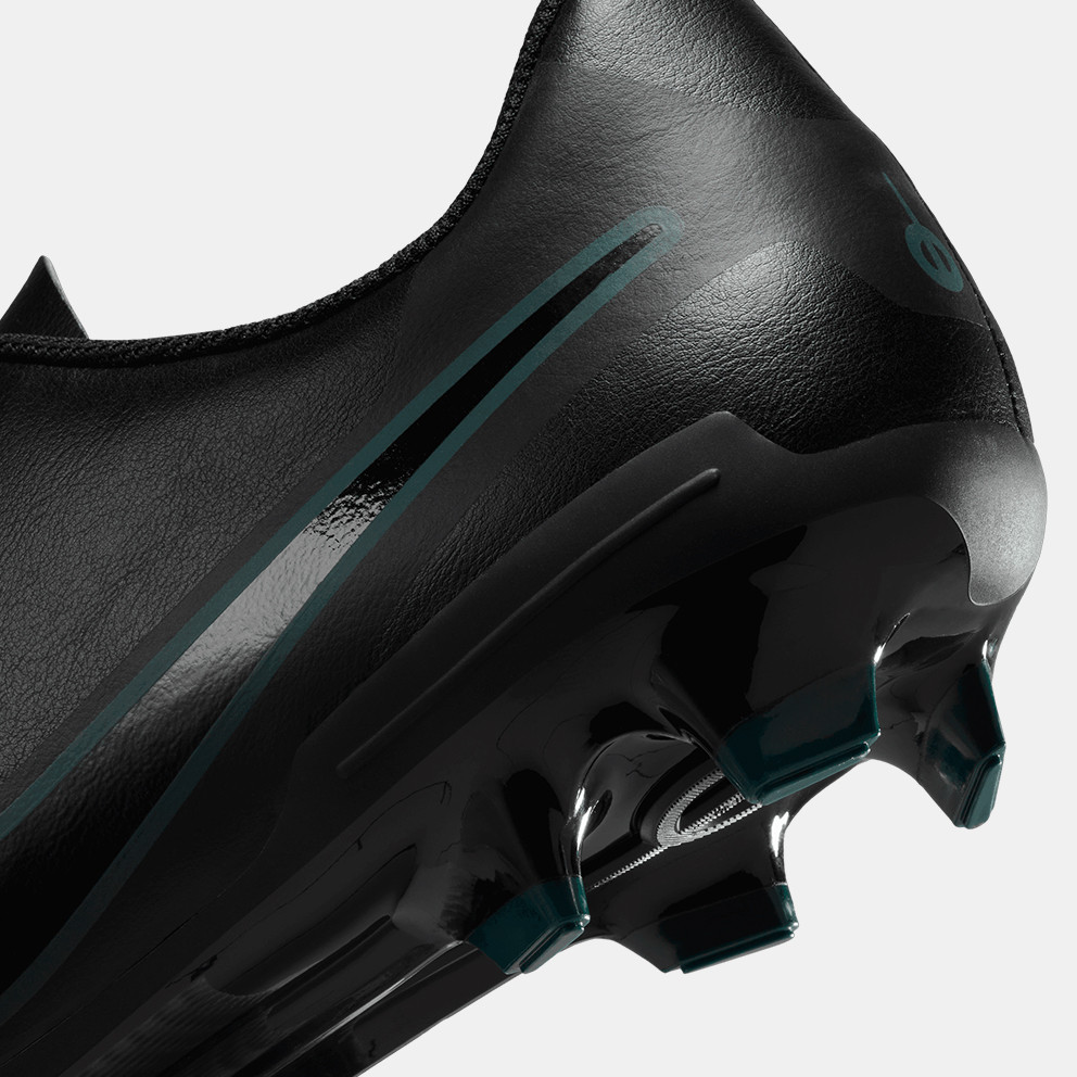Nike Legend 10 Club Fg/Mg