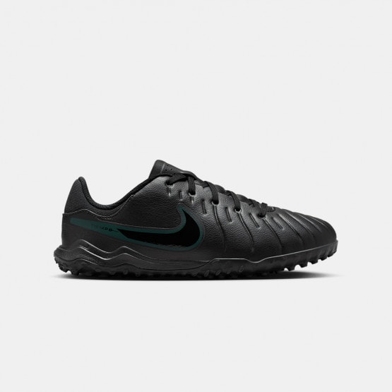 Nike Jr Legend 10 Academy Tf