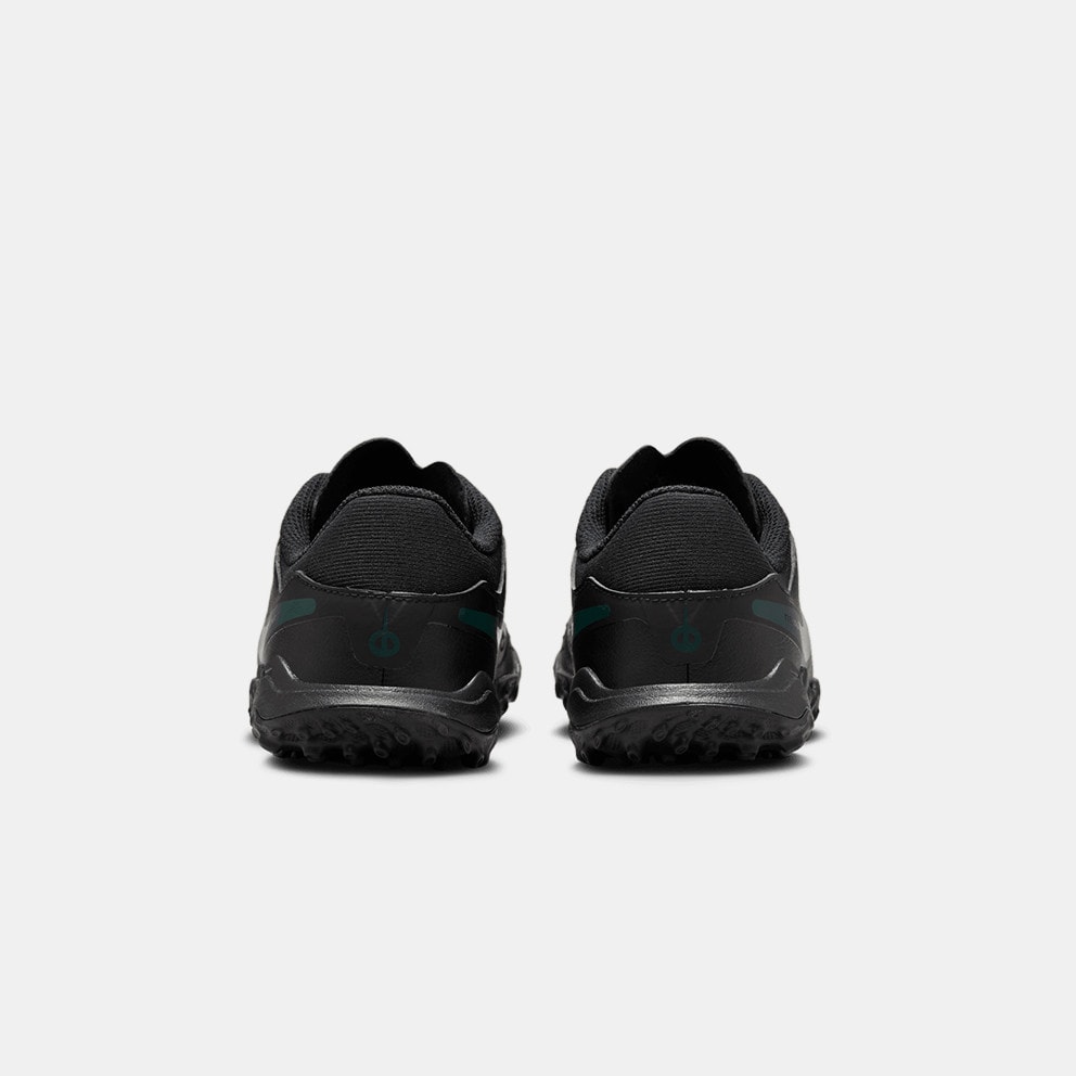 Nike Jr Legend 10 Academy Tf