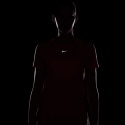 Nike W Nk One Classic Df Ss Top