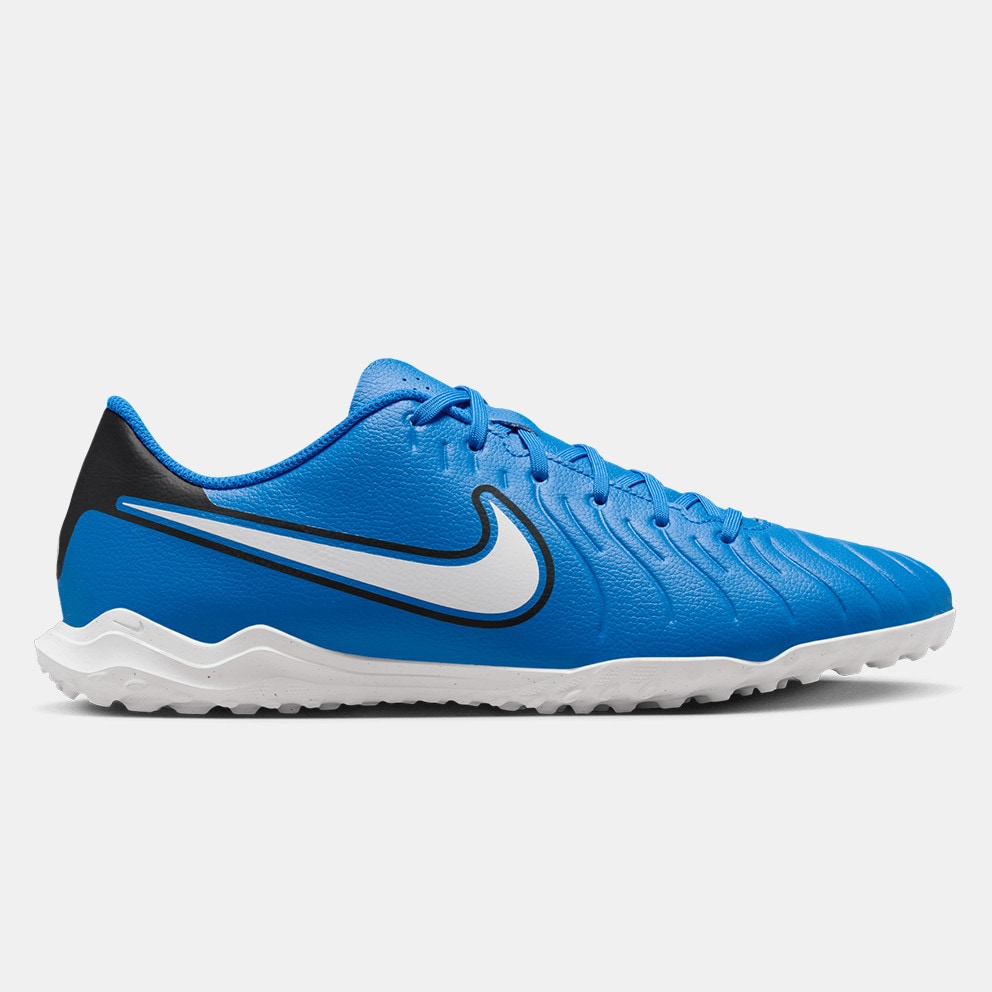 Nike Legend 10 Club Tf