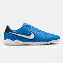 Nike Legend 10 Club Tf
