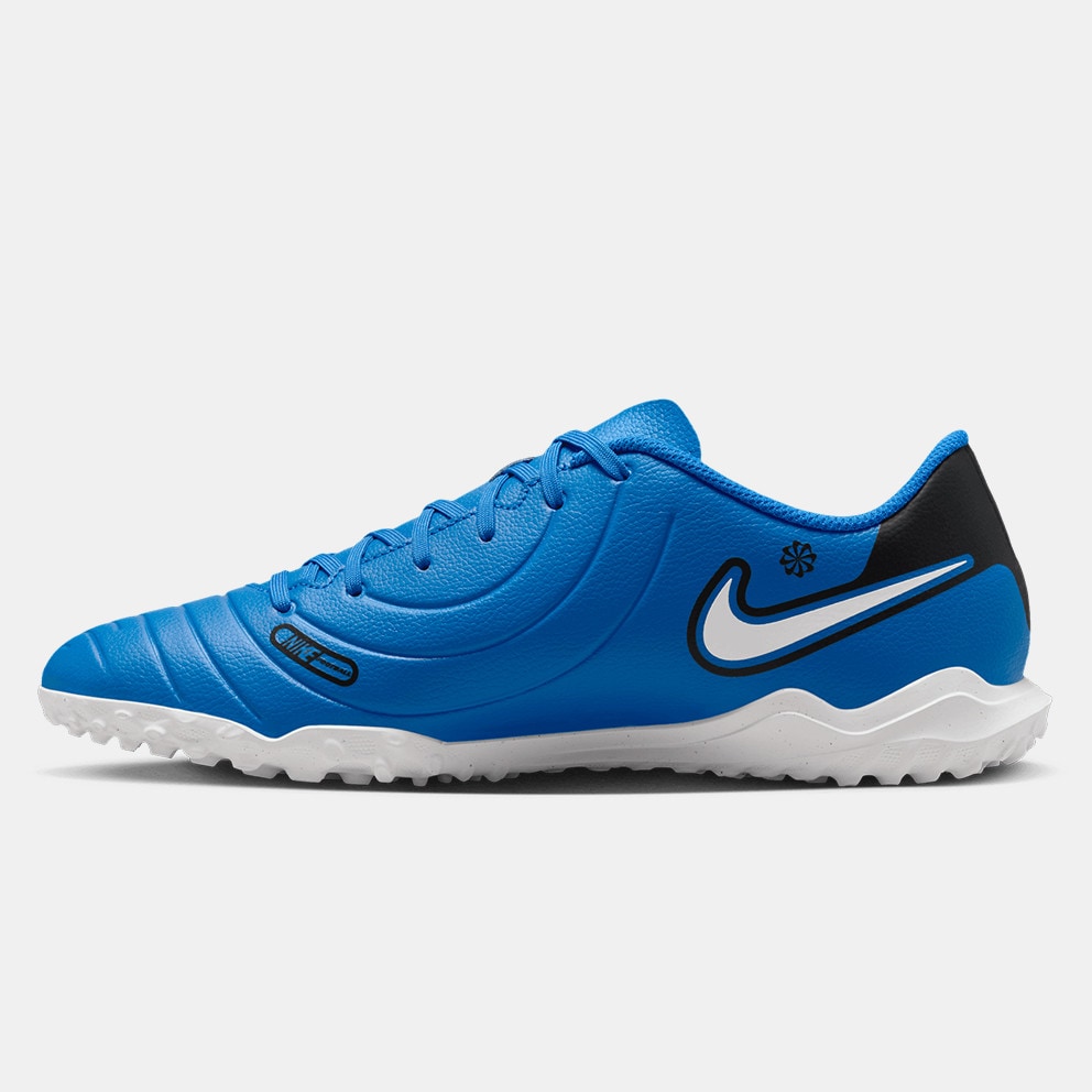Nike Legend 10 Club Tf