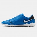 Nike Legend 10 Club Tf