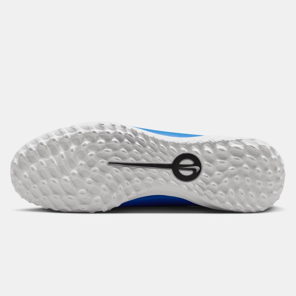 Nike Legend 10 Club Tf