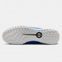Nike Legend 10 Club Tf