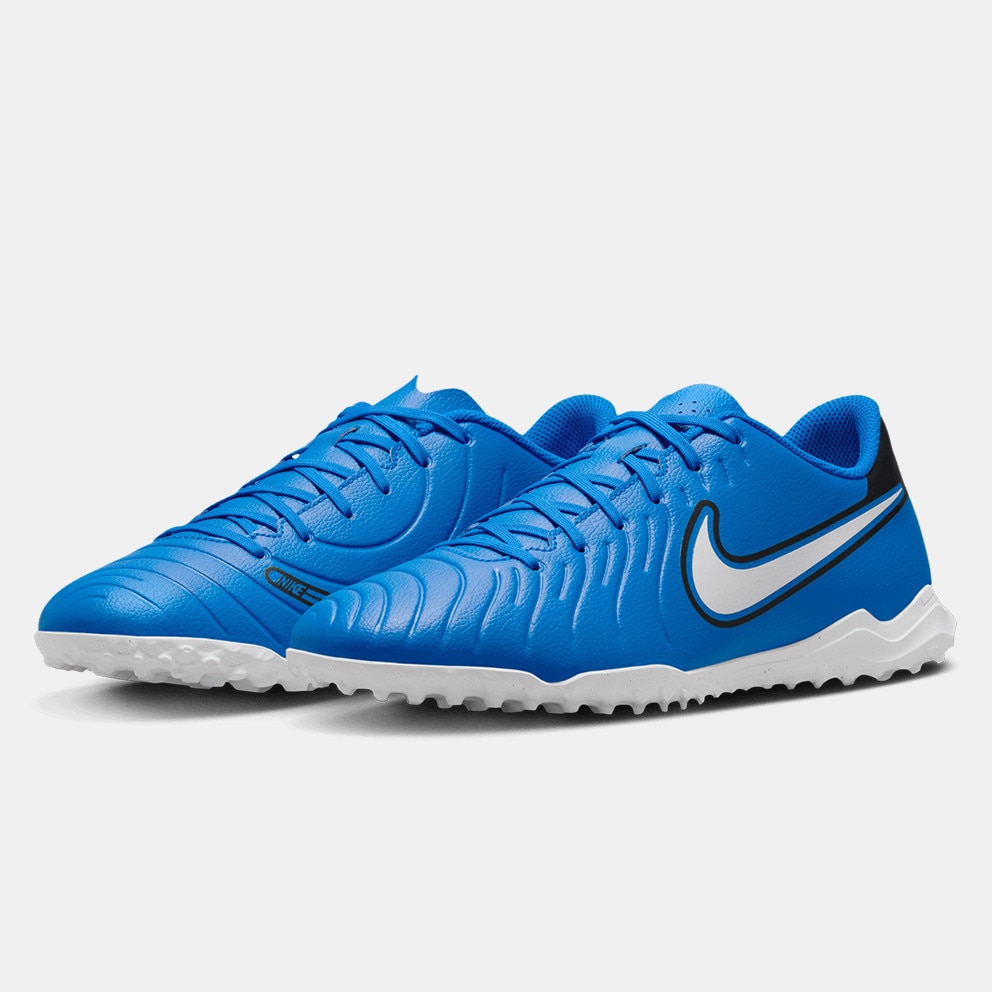 Nike Legend 10 Club Tf