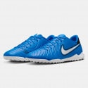 Nike Legend 10 Club Tf