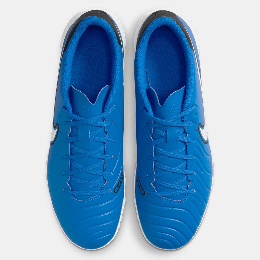 Nike Legend 10 Club Tf