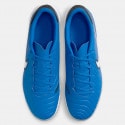 Nike Legend 10 Club Tf
