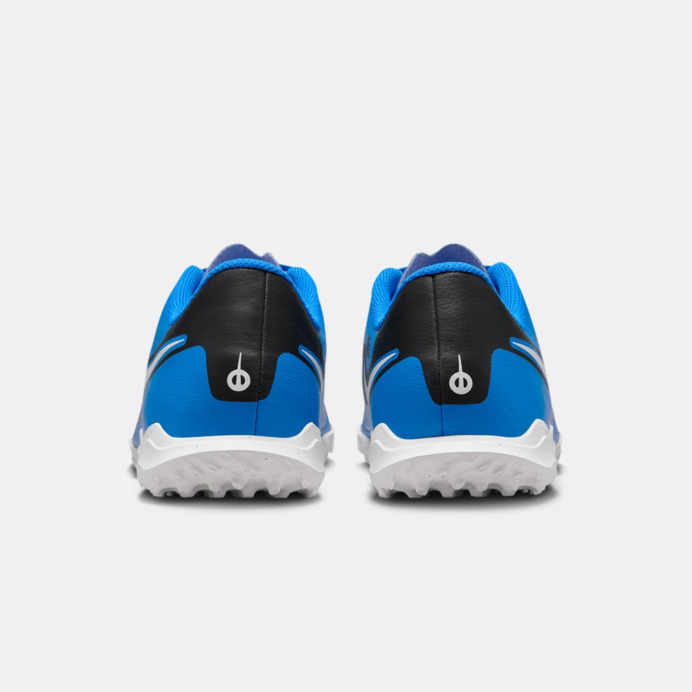 Nike Legend 10 Club Tf