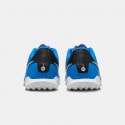Nike Legend 10 Club Tf