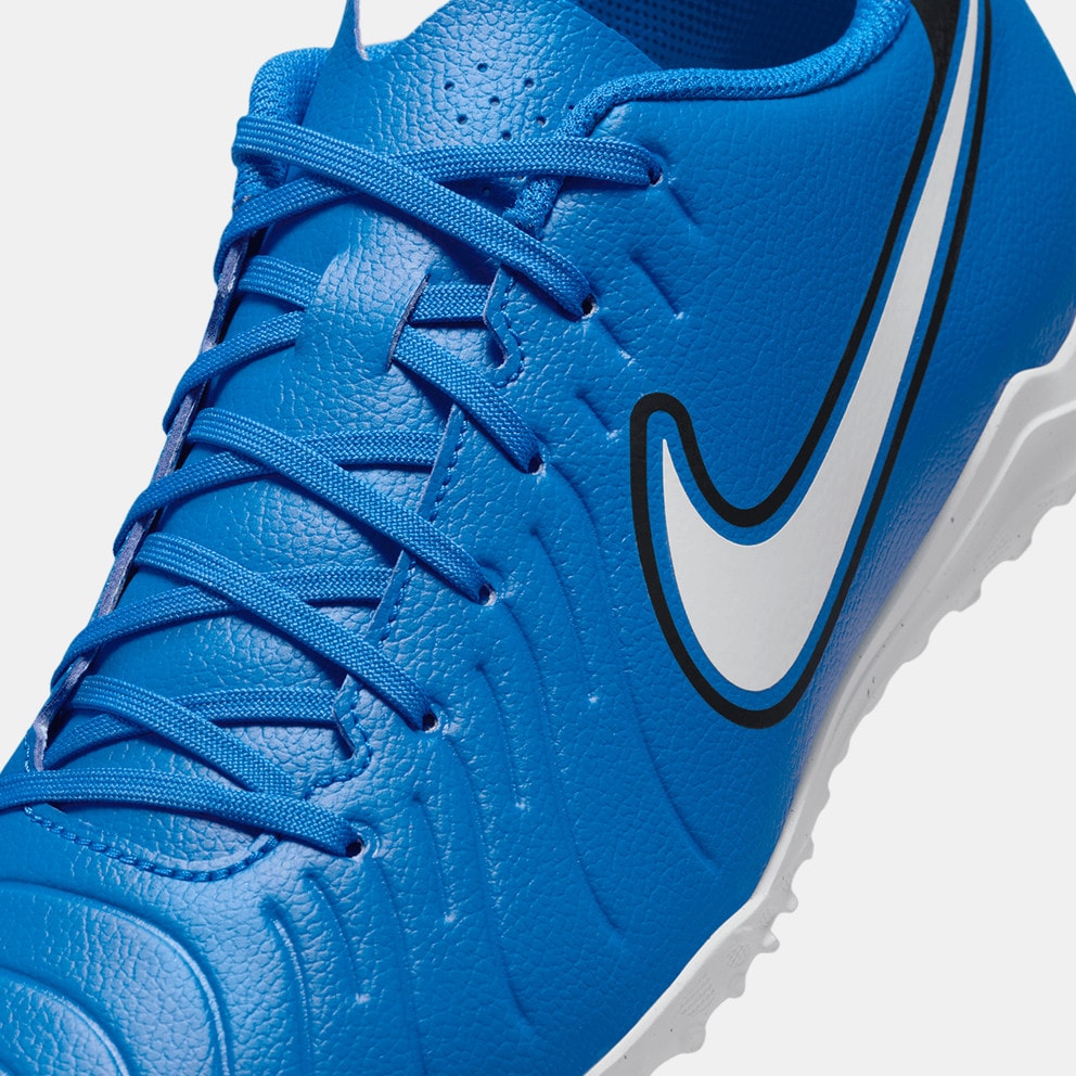 Nike Legend 10 Club Tf