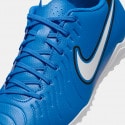 Nike Legend 10 Club Tf