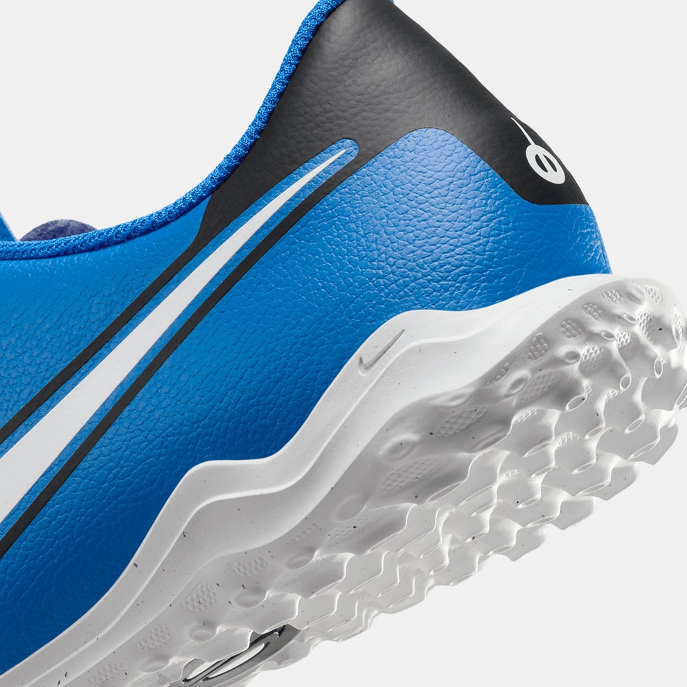 Nike Legend 10 Club Tf