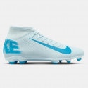Nike Superfly 10 Club Fg/Mg Aνδρικά Ποδοσφαιρικά Παπούτσια