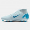 Nike Superfly 10 Club Fg/Mg Aνδρικά Ποδοσφαιρικά Παπούτσια