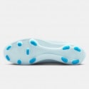 Nike Superfly 10 Club Fg/Mg Aνδρικά Ποδοσφαιρικά Παπούτσια