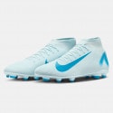 Nike Superfly 10 Club Fg/Mg Aνδρικά Ποδοσφαιρικά Παπούτσια