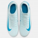 Nike Superfly 10 Club Fg/Mg Aνδρικά Ποδοσφαιρικά Παπούτσια