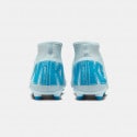 Nike Superfly 10 Club Fg/Mg Aνδρικά Ποδοσφαιρικά Παπούτσια