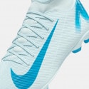 Nike Superfly 10 Club Fg/Mg Aνδρικά Ποδοσφαιρικά Παπούτσια