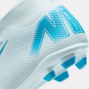 Nike Superfly 10 Club Fg/Mg Aνδρικά Ποδοσφαιρικά Παπούτσια