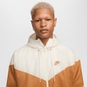 Nike Steertwear Woven Land Windbreaker Ανδρικό Μπουφάν