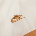 Nike Steertwear Woven Land Windbreaker Ανδρικό Μπουφάν