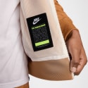 Nike Steertwear Woven Land Windbreaker Ανδρικό Μπουφάν
