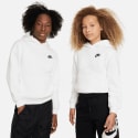 nike-k-nsw-club-flc-hdy-lbr