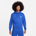 nike-m-nsw-club-hoodie-fz-bb
