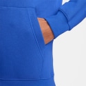 Nike M Nsw Club Hoodie Fz Bb