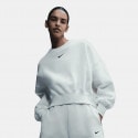 nike-w-nsw-phnx-flc-oos-crew