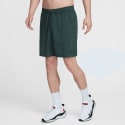nike-m-nk-df-form-7in-ul-short