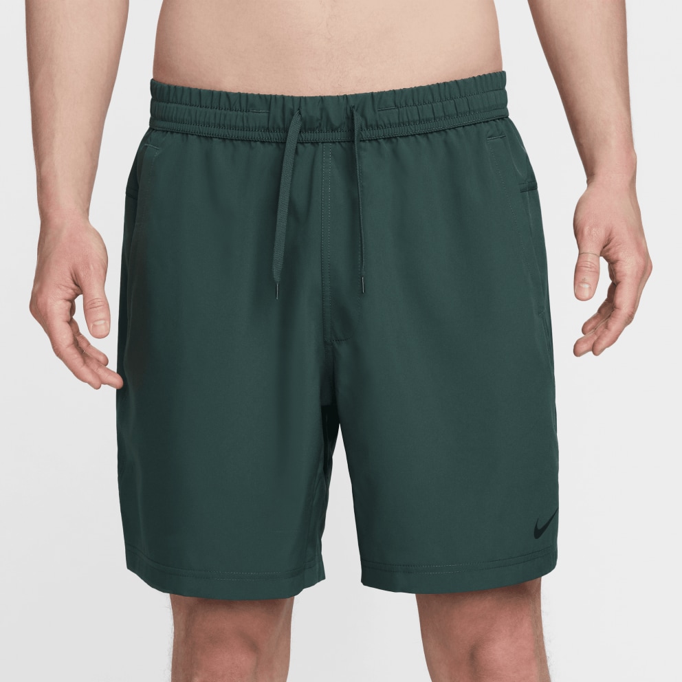 Nike M Nk Df Form 7In Ul Short