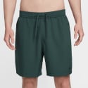 Nike M Nk Df Form 7In Ul Short