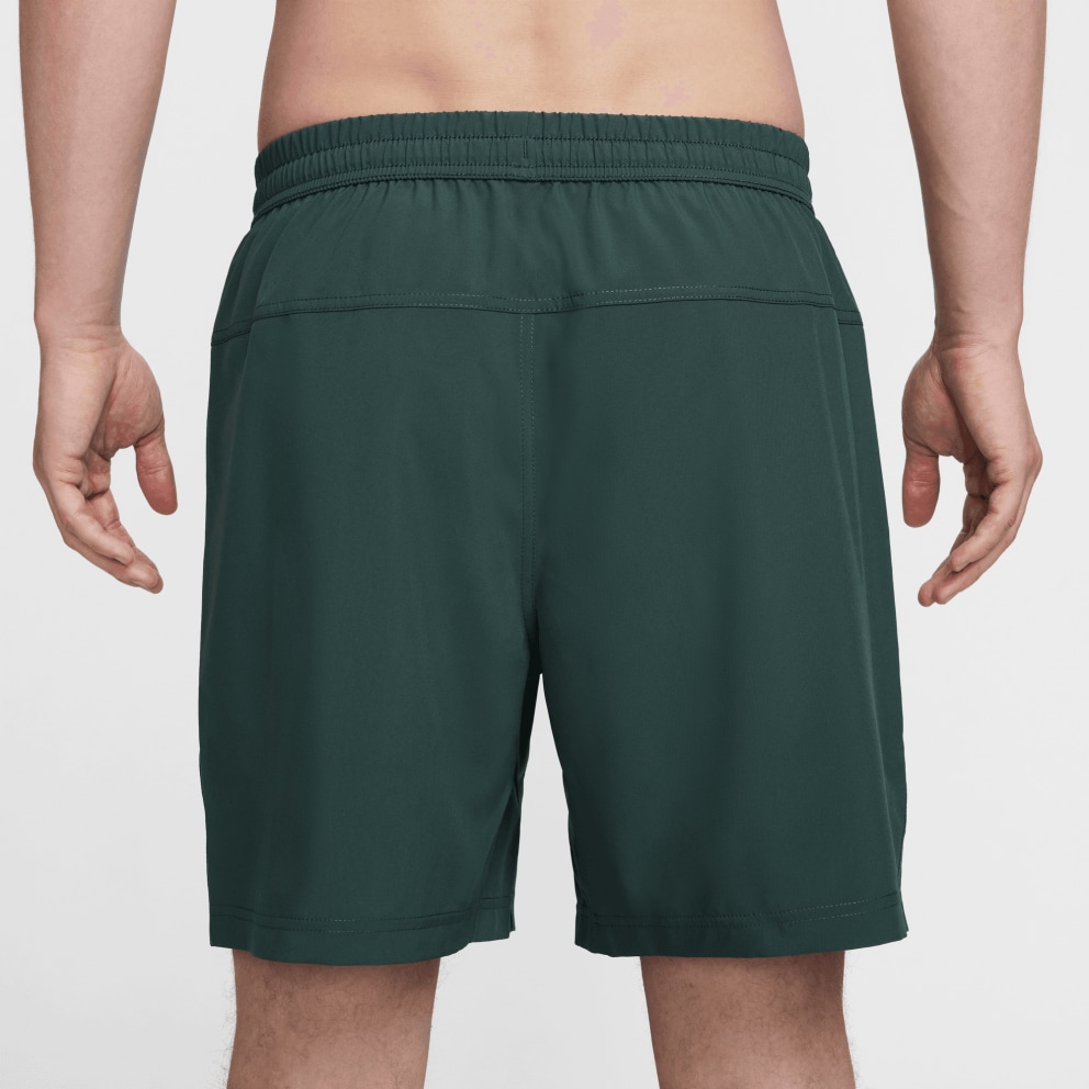 Nike M Nk Df Form 7In Ul Short