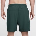 Nike M Nk Df Form 7In Ul Short