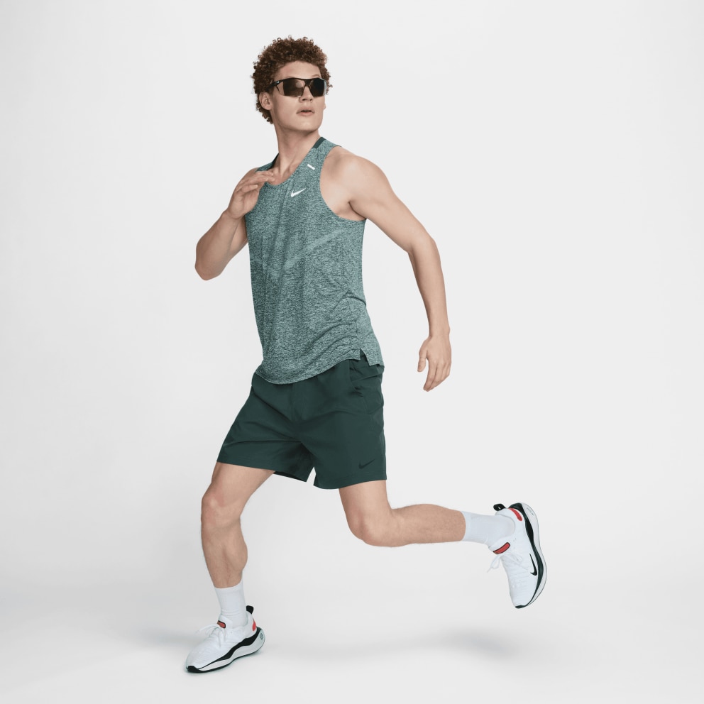 Nike M Nk Df Form 7In Ul Short
