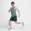 Nike M Nk Df Form 7In Ul Short