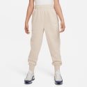 nike-g-nsw-club-flc-hr-ftd-pnt-lbr