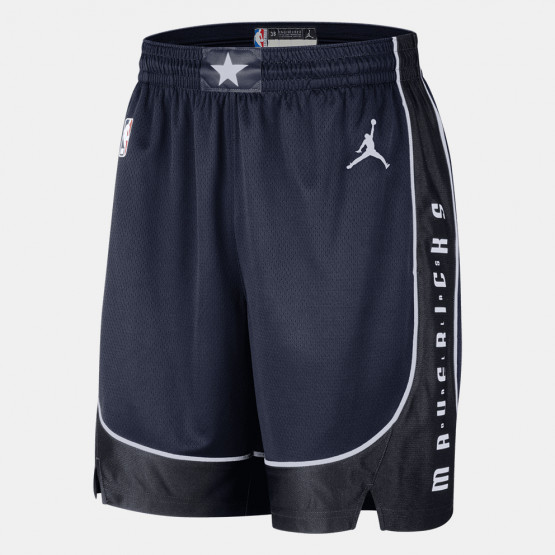 Nike Dal Mnk Df Swgmn Short Stm 22