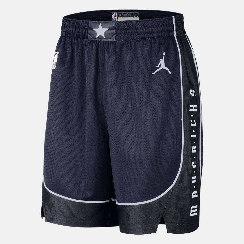  Nike Dal Mnk Df Swgmn Short Stm 22 (9000191164_29245) 2025