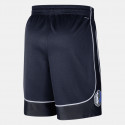 Nike Dal Mnk Df Swgmn Short Stm 22