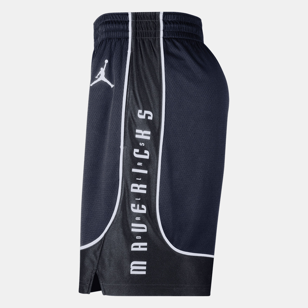 Nike Dal Mnk Df Swgmn Short Stm 22