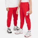 nike-k-nsw-club-flc-jggr-hbr