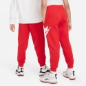 Nike Sportswear Club Fleece Παιδικό Παντελόνι Φόρμας